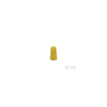 Raychem CPGI-WC-WG-YW-BULK CPGI-WC-WG-YW-BULK